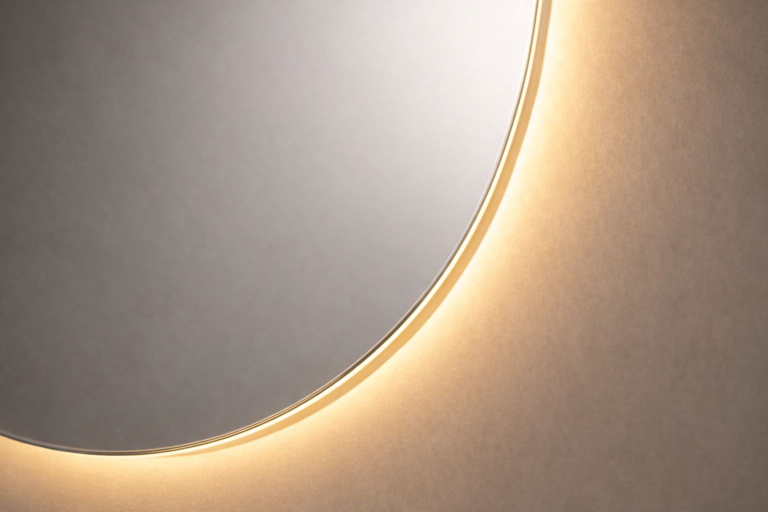 სარკე IDEA012-61